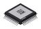 STMICROELECTRONICS HFDA80D-F2Y