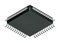 STMICROELECTRONICS HFDA80D-F2Y