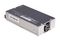 ARTESYN / ADVANCED ENERGY LCM300Q-T-2