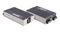 ARTESYN / ADVANCED ENERGY LCM300Q-T-2