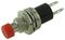MULTICOMP PRO MP-PB-11D02-TH1R-00
