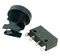 ITW SWITCHES 49-59121