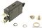 ETA 4130-G211-K4M1 70A