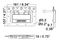 PENN ELCOM H1050Z