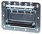 PENN ELCOM H1050Z