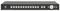 KRAMER VP-444