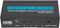 PRO SIGNAL PSG3058