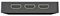 PRO SIGNAL PSG3442
