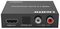 PRO SIGNAL PSG3461