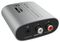 PRO SIGNAL PSG3462