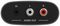 PRO SIGNAL PSG3462