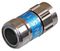 WEBRO WF100/RG6 IEC-F KIT