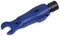 WEBRO WF100/RG6 F KIT