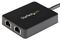 STARTECH USB32000SPT