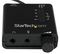 STARTECH ICUSBAUDIO2D