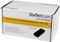 STARTECH ST4300U3C3