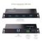 STARTECH 5G4AINDNP-USB-A-HUB