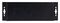 STARTECH 5G4AINDNP-USB-A-HUB