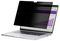 STARTECH 142MM-PRIVACY-SCREEN