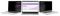 STARTECH 142MM-PRIVACY-SCREEN