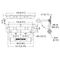 PENN ELCOM H1053Z