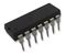TEXAS INSTRUMENTS CD4030BE