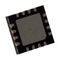 TEXAS INSTRUMENTS CC2590RGVT