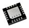 RENESAS F2970NCGK