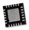 RENESAS F1950NBGI8
