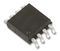 MONOLITHIC POWER SYSTEMS (MPS) MP20073DH-LF-P