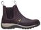 DEWALT WORKWEAR RADIAL 10