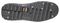 DEWALT WORKWEAR RADIAL 10
