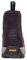 DEWALT WORKWEAR RADIAL 10