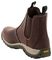 DEWALT WORKWEAR RADIAL 10