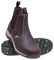 DEWALT WORKWEAR RADIAL 10