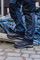 DEWALT WORKWEAR RADIAL 10