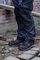 DEWALT WORKWEAR RADIAL 10