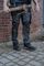 DEWALT WORKWEAR RADIAL 10