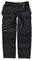 DEWALT WORKWEAR PRO TRADESMAN 38/29