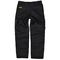 DEWALT WORKWEAR PRO TRADESMAN 38/29