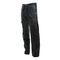 DEWALT WORKWEAR PRO TRADESMAN 38/29