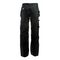 DEWALT WORKWEAR PRO TRADESMAN 38/29