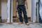 DEWALT WORKWEAR PRO TRADESMAN 38/29