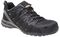 DICKIES-WORKWEAR FC23530 BLK 6