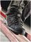 DICKIES-WORKWEAR FC23530 BLK 6