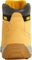 DEWALT WORKWEAR BUILDER 9