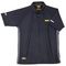 DEWALT WORKWEAR RUTLAND BLACK/GREY L