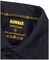 DEWALT WORKWEAR RUTLAND BLACK/GREY L
