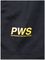 DEWALT WORKWEAR RUTLAND BLACK/GREY L