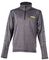 DEWALT WORKWEAR JONESBOROUGH M